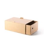 cartensa-cajas-zapatos-kartox-caja-zapatos-con-cajon